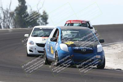 media/Feb-22-2025-CalClub SCCA (Sat) [[57201885c5]]/Group One/Group 1B/